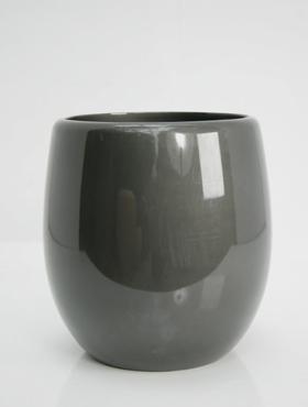 ��34�40